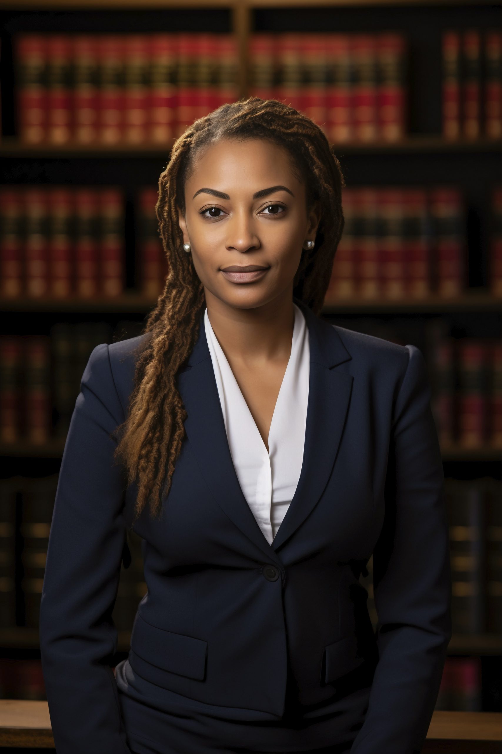 medium-shot-woman-working-as-lawyer – Copy