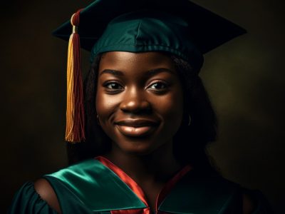 MSc. Applied Economics