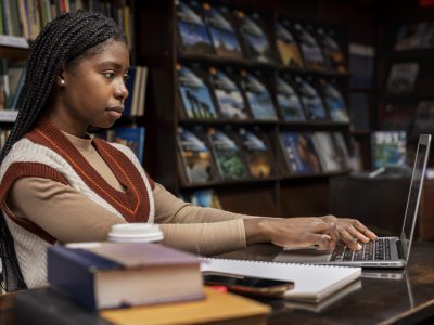 MSc. Industrial Relations and Human Resource Management