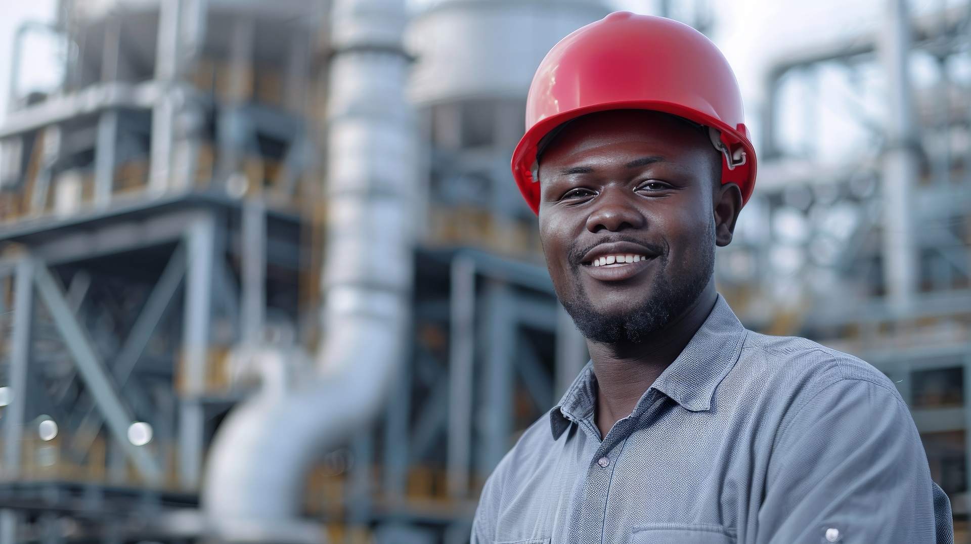 portrait-engineers-work-hours-job-site