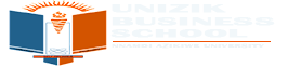 UBS Awka
