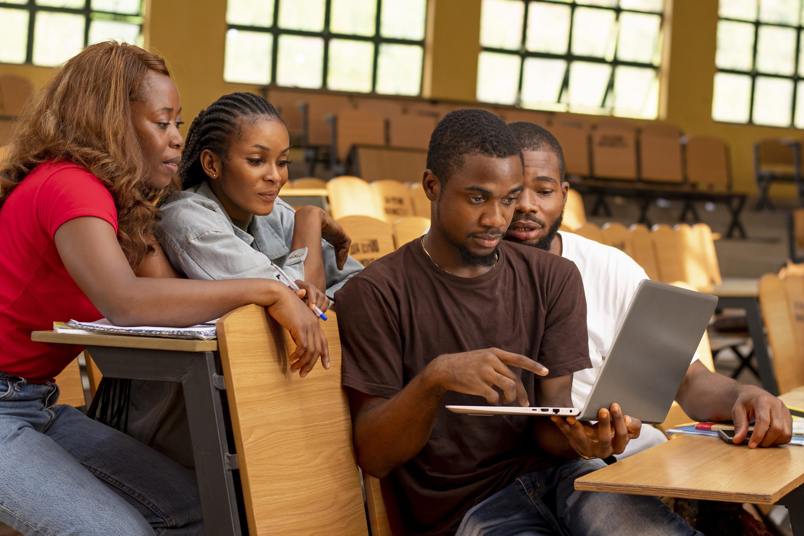 study-group-african-people (1)